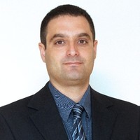Golan Kaneti