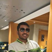 Nikhil Surana
