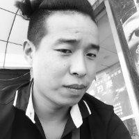 张志建