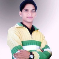 Om Parkash