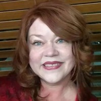 Cheryl Scripter
