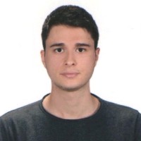 Ahmet Sami Yeniçeri