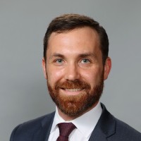 Alex Eveland