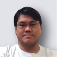 Agung Santoso