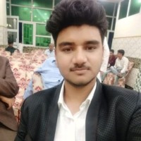 Cs Shamshad Alam
