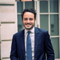 Clément Boisseau