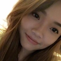 Nguyen Nguyen
