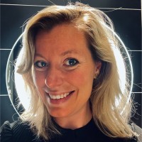 Sylvana Koorengevel-Van Rooijen