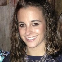 Julie Dykema