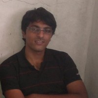 Nirav Shah