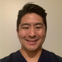 Scott Kawamura