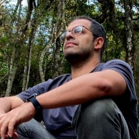 João Mendonça