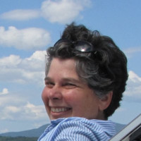 Kim Westheimer
