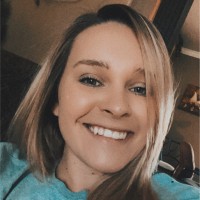 Mikayla Traylor