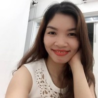 Yen Dinh
