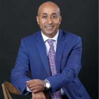 Younes DAMIR , Ing, E-MBA