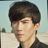 Chung Hon ken