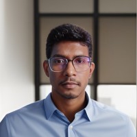 Sourabh Rana