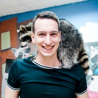 Max Martynov