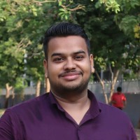 Khetaram Prajapati