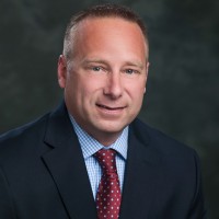 Chris Casperson