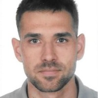 Sebastian Matysiak