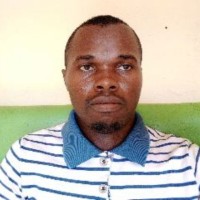 Peter Okpe