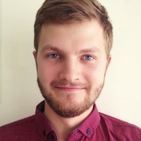 Taras Melnyk