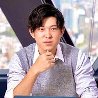 Taisei Sugiura