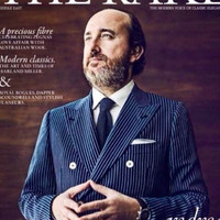 Andrea Artioli