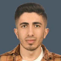 Davut Musaoğlu
