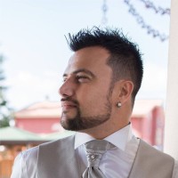Luca Ranucci