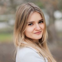 Marta Kowalczyk