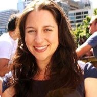 Libby Riekert