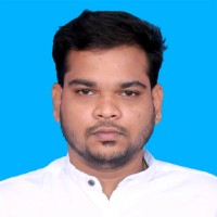 Naresh Naresh