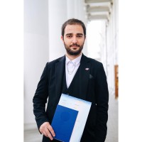 Oğuzhan Akyıldırım