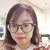 Rainbow Zhang
