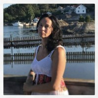 Karin Ullman