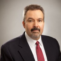 Guillermo Montano