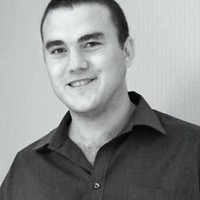 Wynand Du Toit