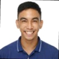 Wally Corpuz