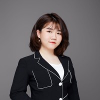 姜晓宇