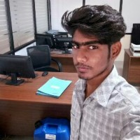 Hariharan Selvan