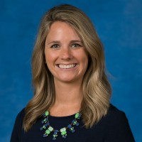 Kathryn Hawkins Reddick