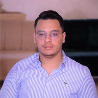 Omar Ksir