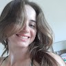 Fernanda Perusso