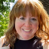 Valerie Thies