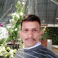 Ganesh Singh