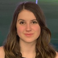 Lara Twyford