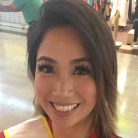 Seriwati (Sara) Salim